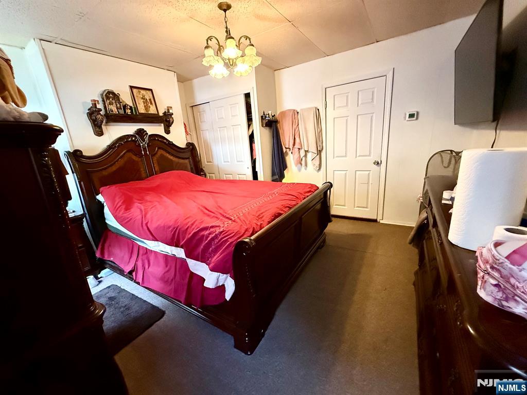 30 Searing Avenue Property Photo 4