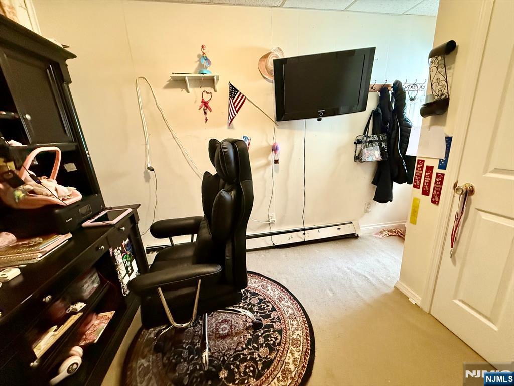 30 Searing Avenue Property Photo 5