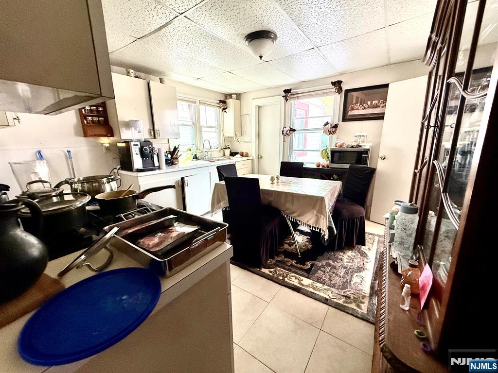 30 Searing Avenue Property Photo 6