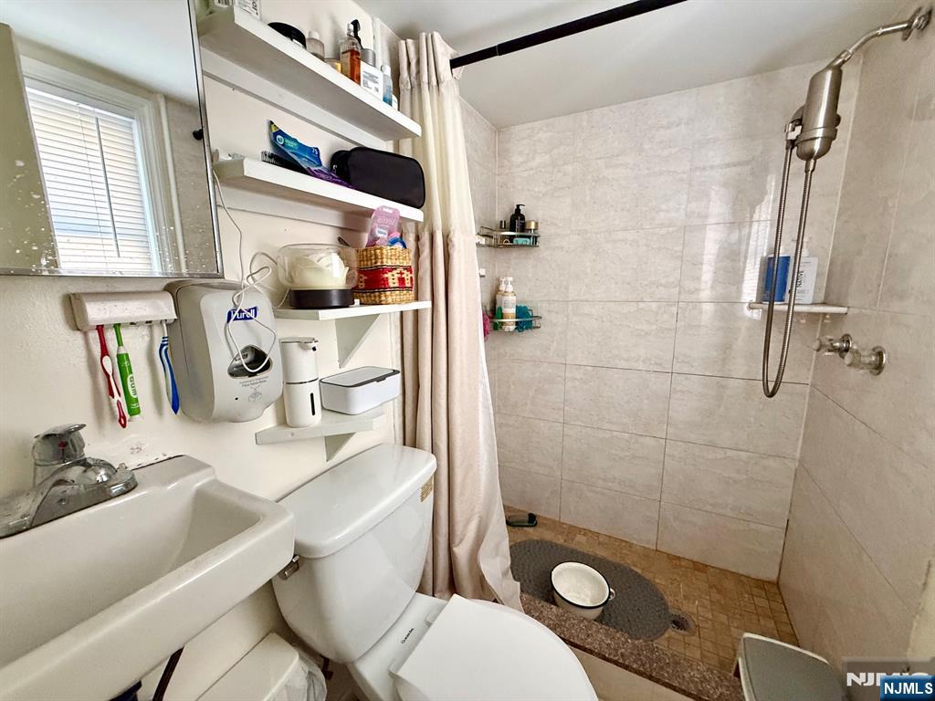 30 Searing Avenue Property Photo 8