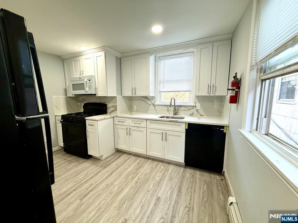 30 Searing Avenue Property Photo 9