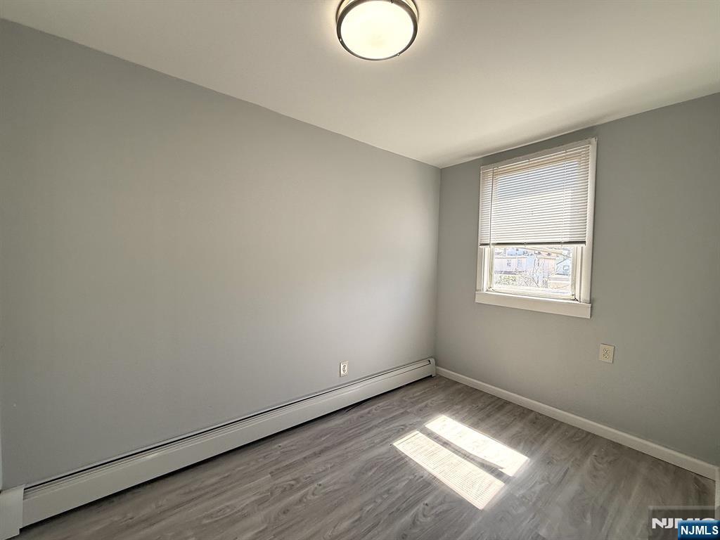 30 Searing Avenue Property Photo 10