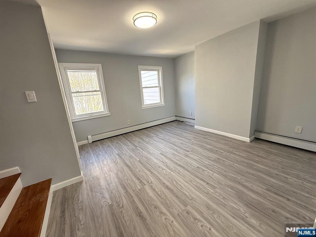 30 Searing Avenue Property Photo 11