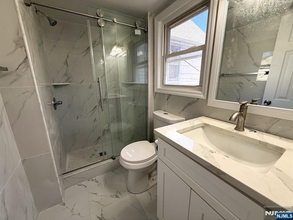 30 Searing Avenue Property Photo 12
