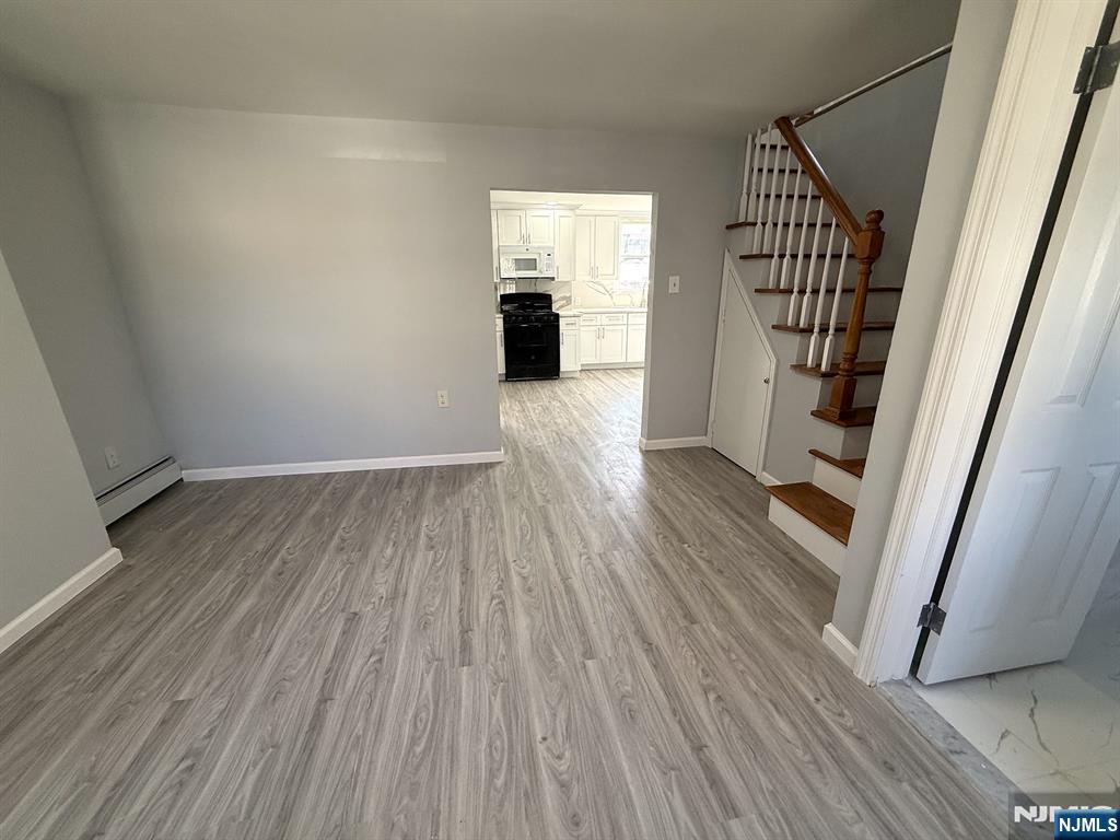 30 Searing Avenue Property Photo 13