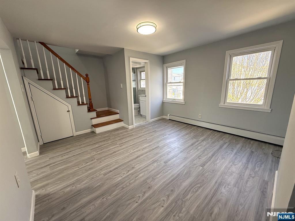 30 Searing Avenue Property Photo 14