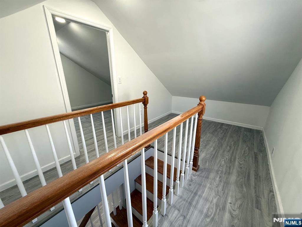 30 Searing Avenue Property Photo 15
