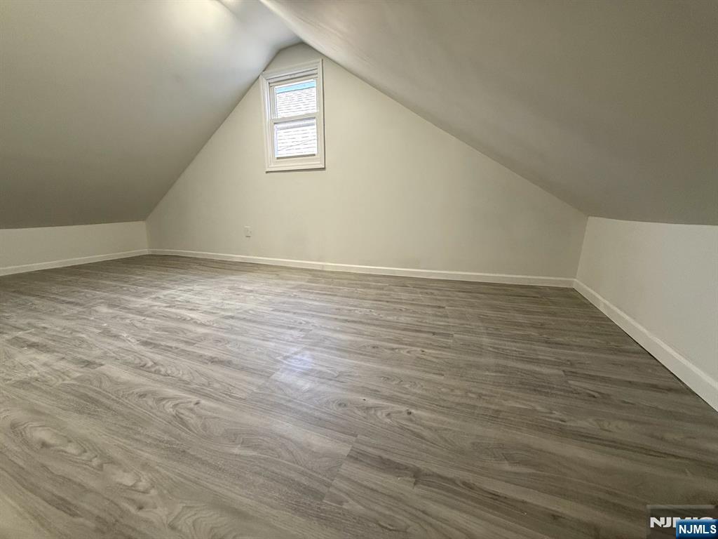 30 Searing Avenue Property Photo 16