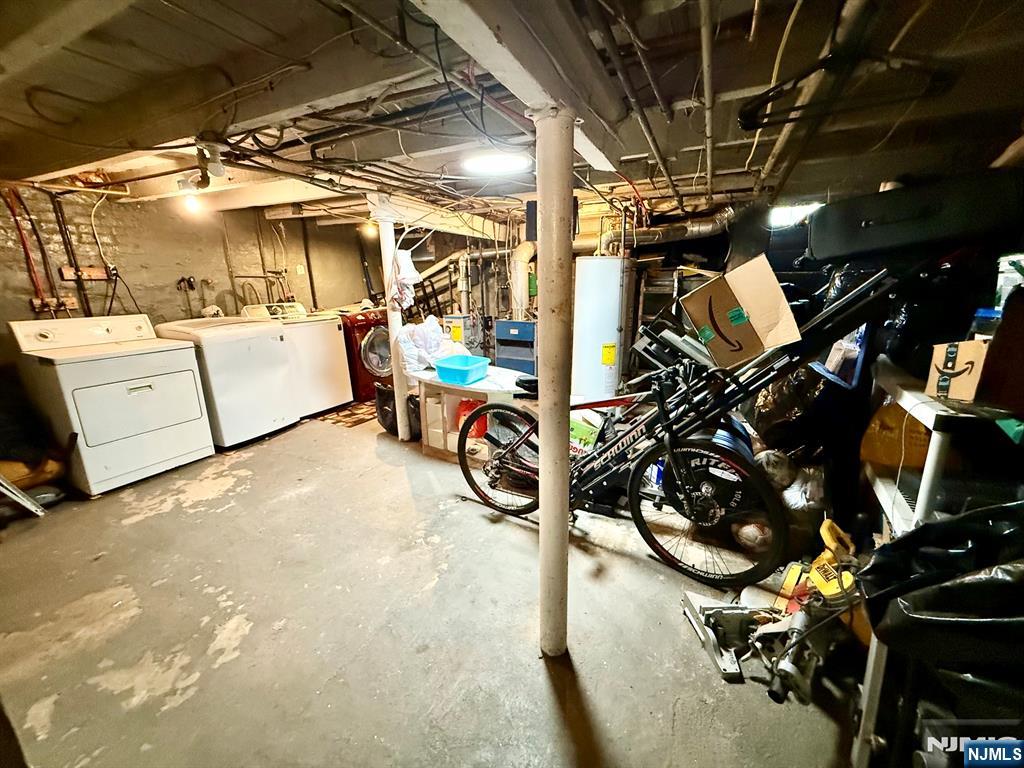 30 Searing Avenue Property Photo 17