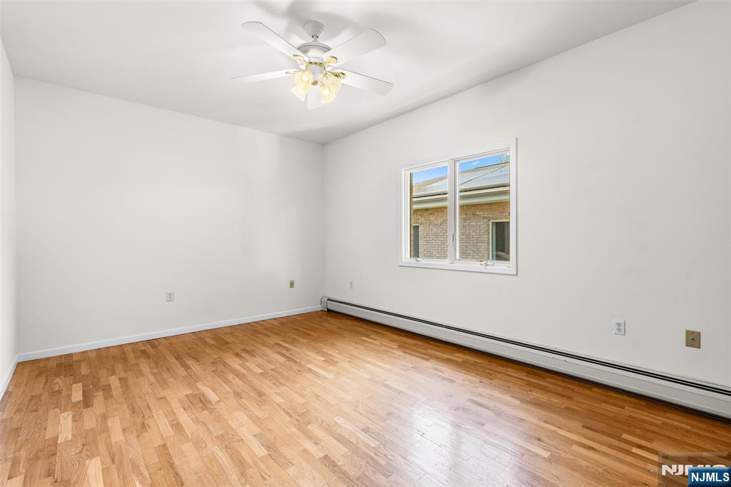 499 Morse Avenue Property Photo 18