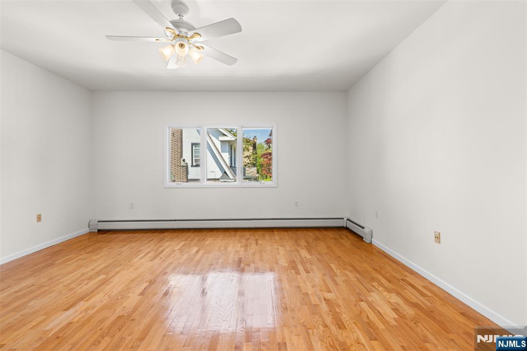 499 Morse Avenue Property Photo 26