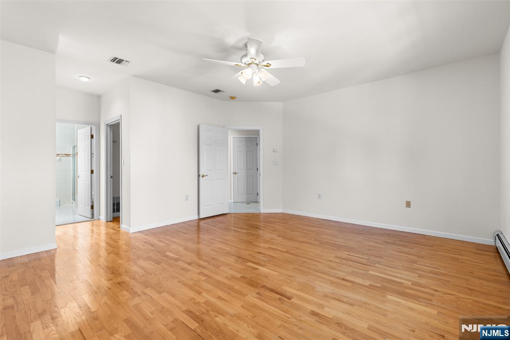 499 Morse Avenue Property Photo 27