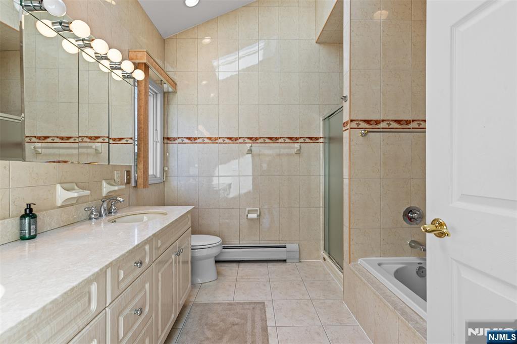 499 Morse Avenue Property Photo 30