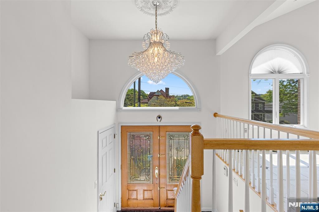 499 Morse Avenue Property Photo 32