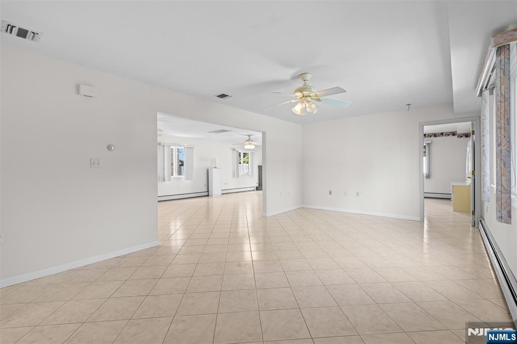 499 Morse Avenue Property Photo 37