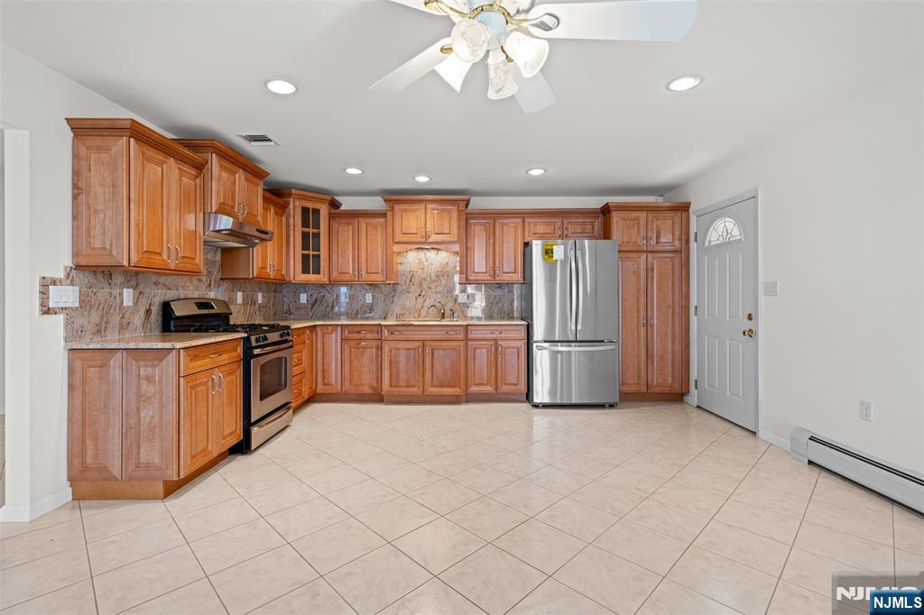 499 Morse Avenue Property Photo 41