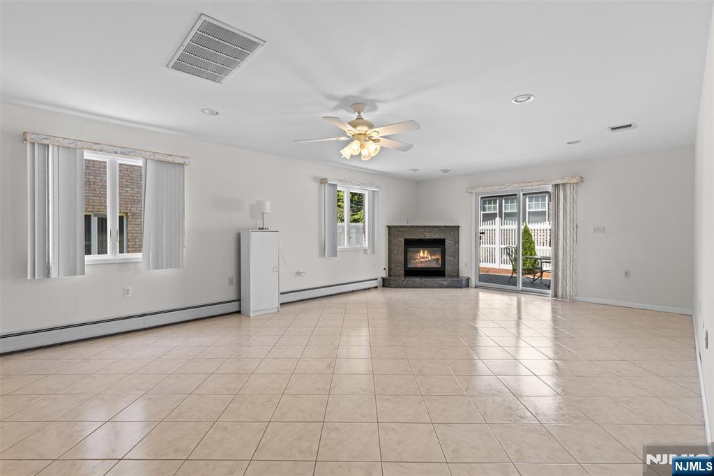 499 Morse Avenue Property Photo 42