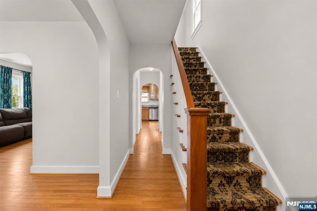 62 Vreeland Avenue Property Photo 2