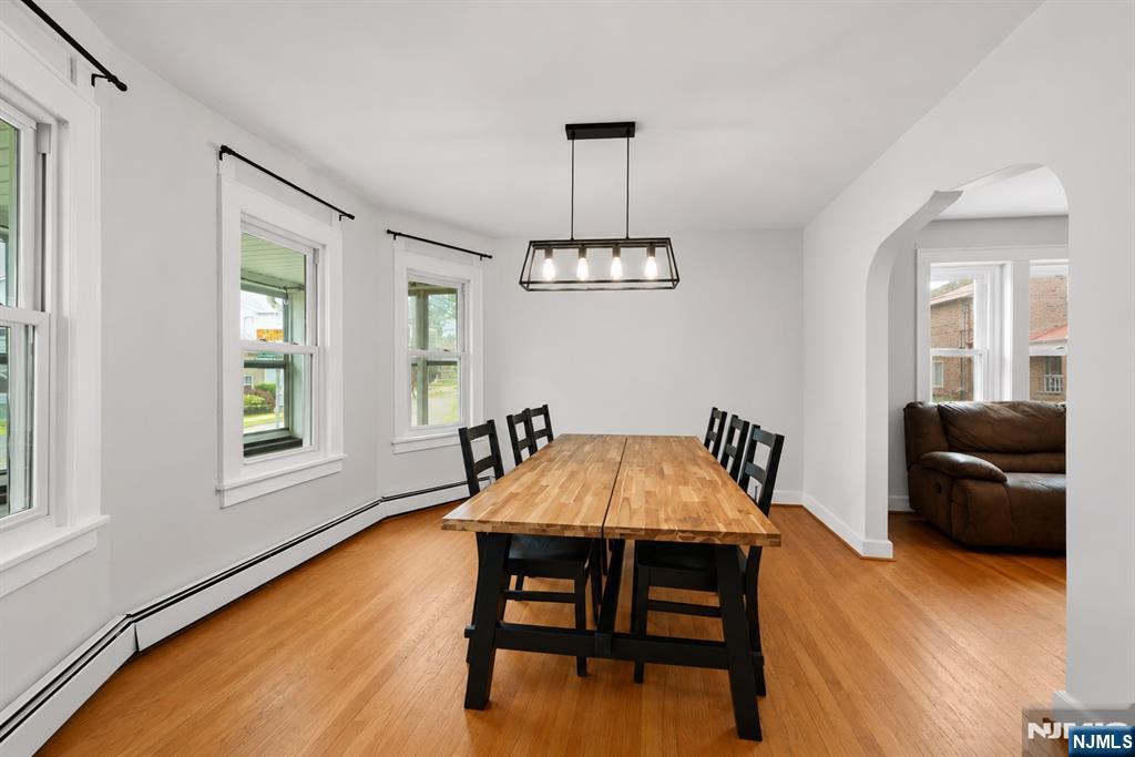 62 Vreeland Avenue Property Photo 3