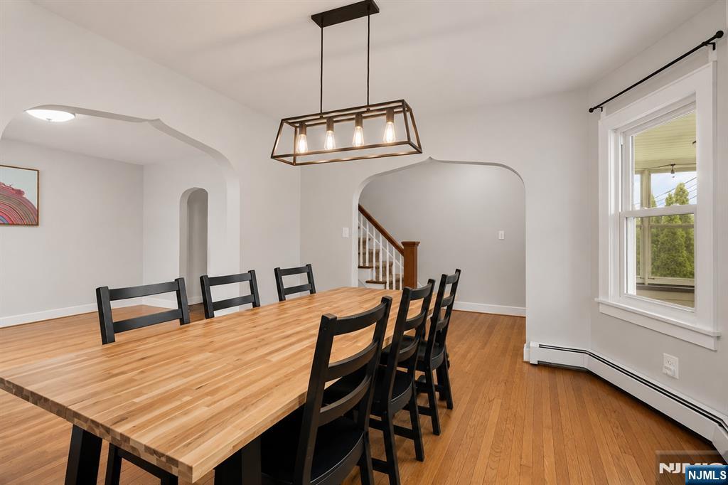 62 Vreeland Avenue Property Photo 4