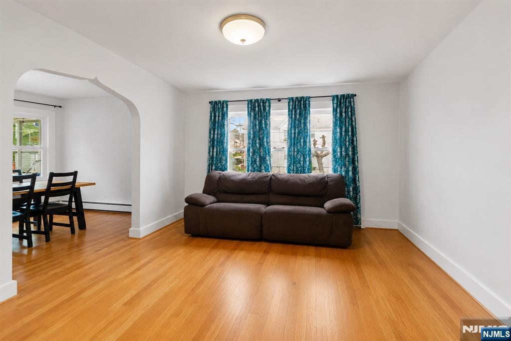 62 Vreeland Avenue Property Photo 6