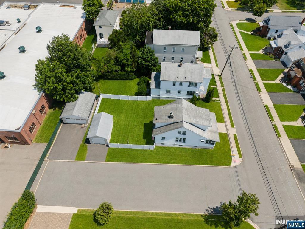 62 Vreeland Avenue Property Photo 12