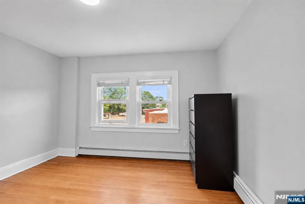 62 Vreeland Avenue Property Photo 16