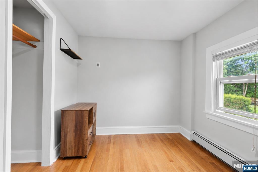 62 Vreeland Avenue Property Photo 17