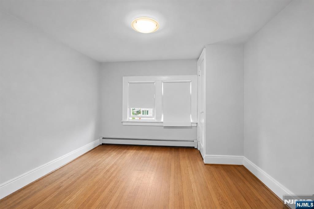 62 Vreeland Avenue Property Photo 18