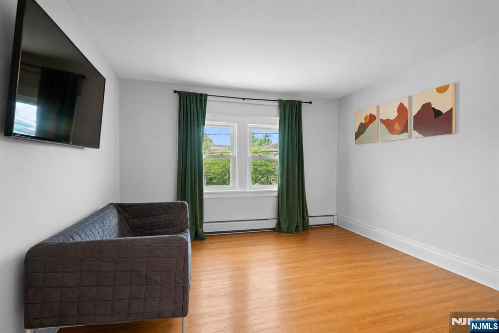 62 Vreeland Avenue Property Photo 20