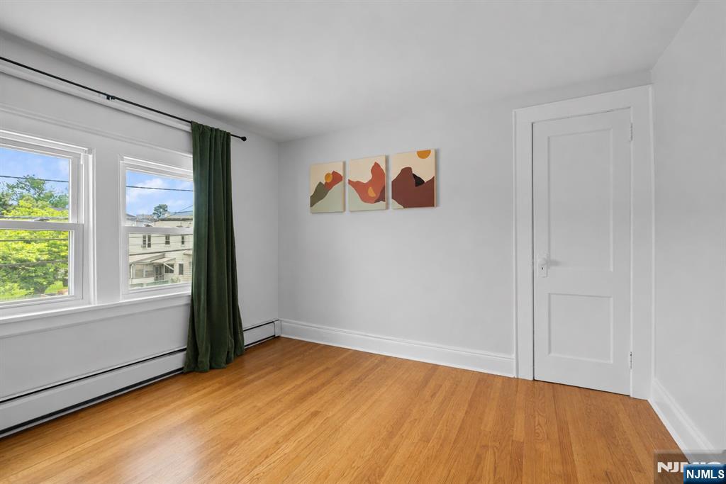 62 Vreeland Avenue Property Photo 21