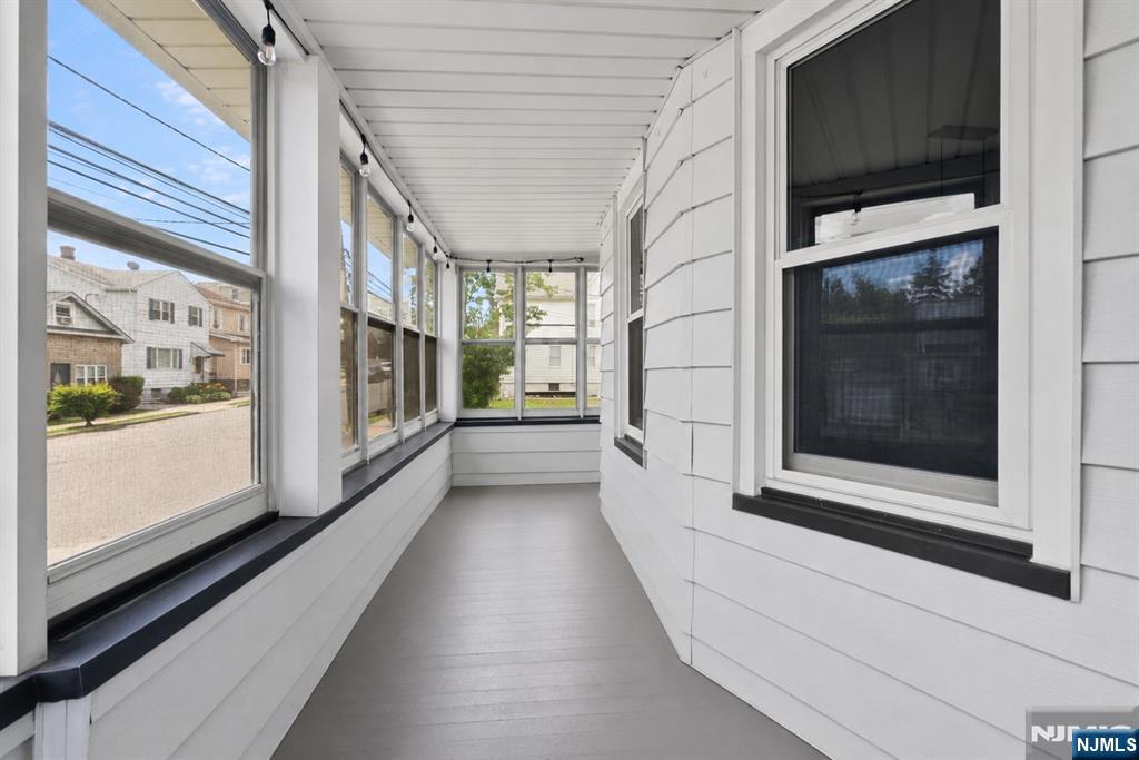 62 Vreeland Avenue Property Photo 22