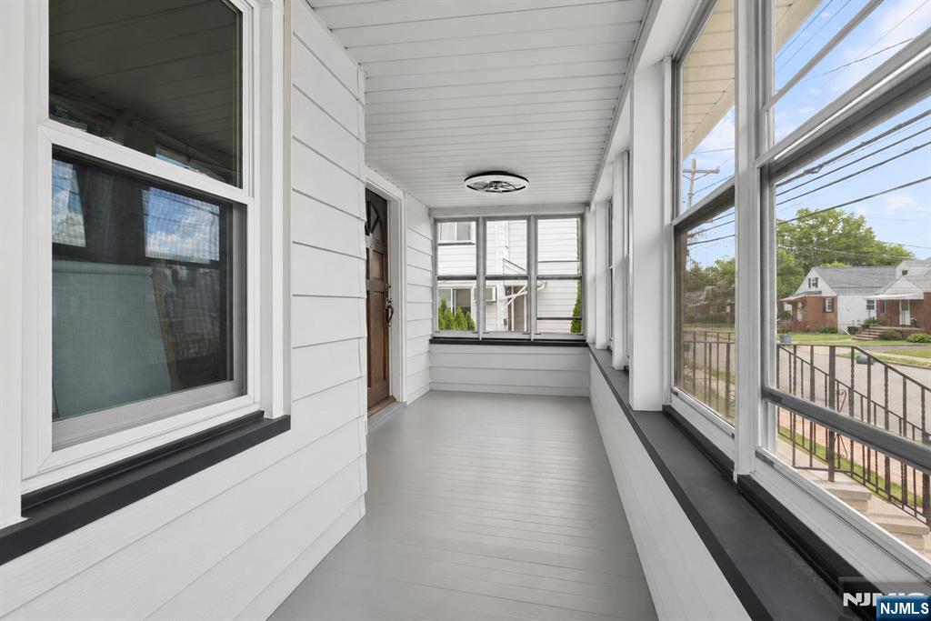 62 Vreeland Avenue Property Photo 23