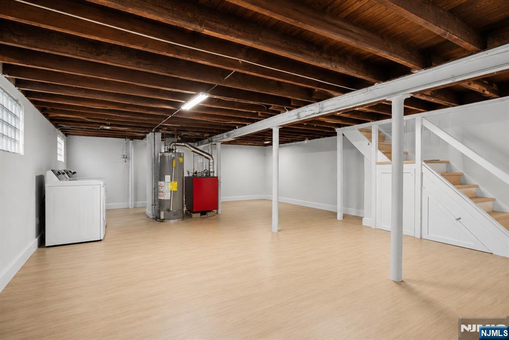 62 Vreeland Avenue Property Photo 24