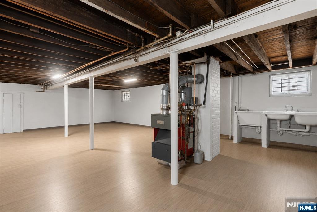 62 Vreeland Avenue Property Photo 25