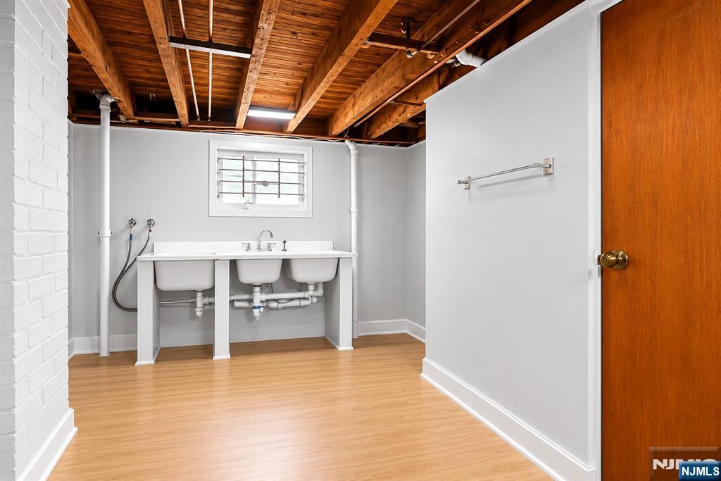 62 Vreeland Avenue Property Photo 26