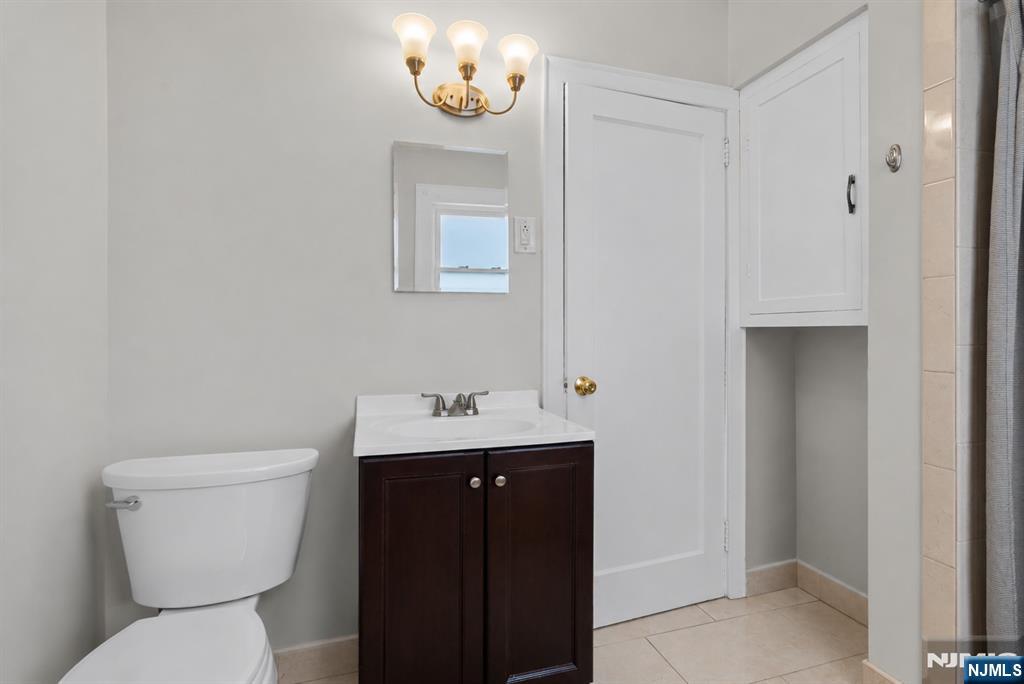 62 Vreeland Avenue Property Photo 28