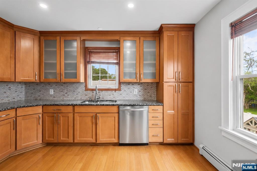 62 Vreeland Avenue Property Photo 30