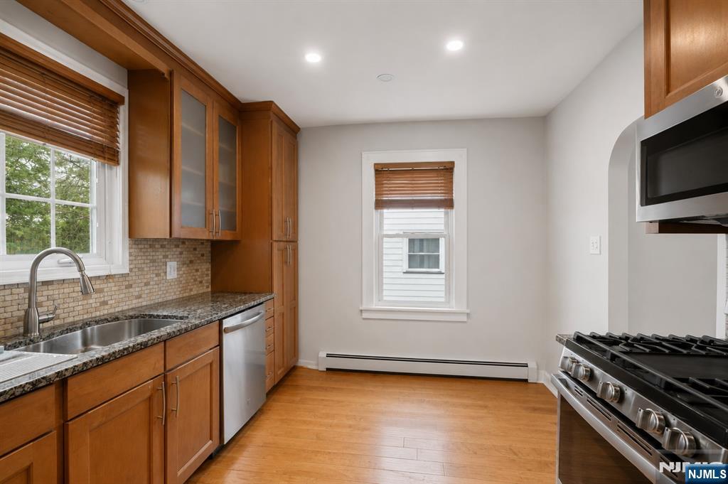 62 Vreeland Avenue Property Photo 32