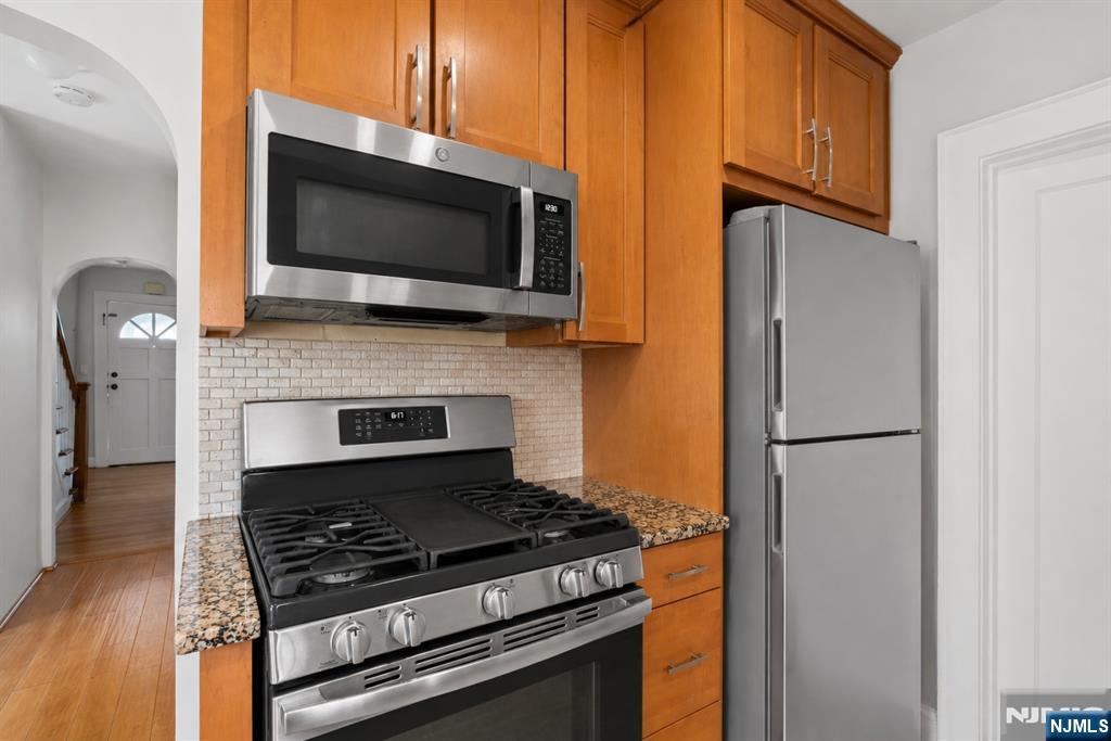 62 Vreeland Avenue Property Photo 34