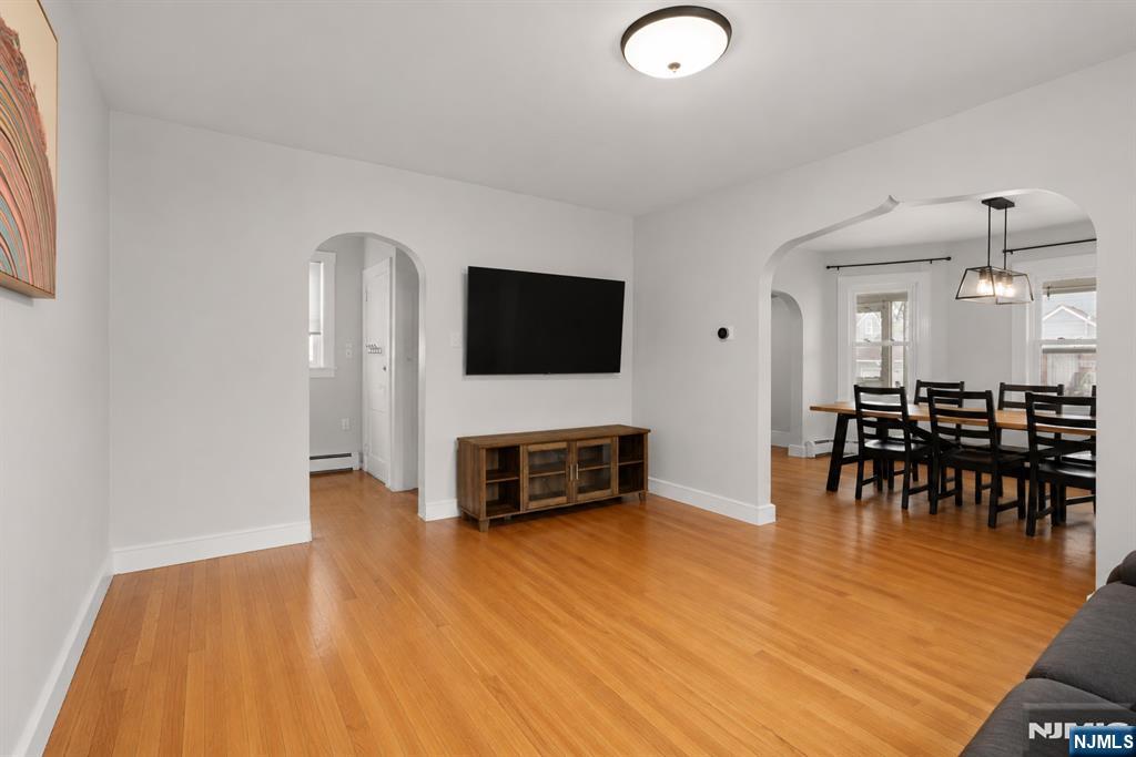 62 Vreeland Avenue Property Photo 35