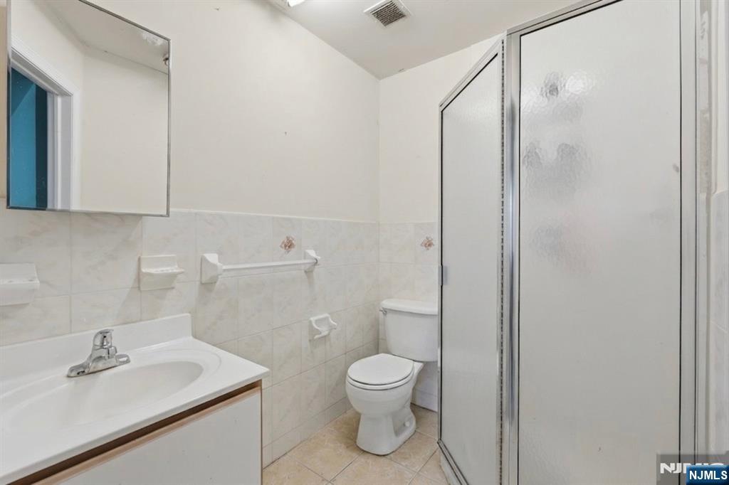 606 19th Street Property Photo 15