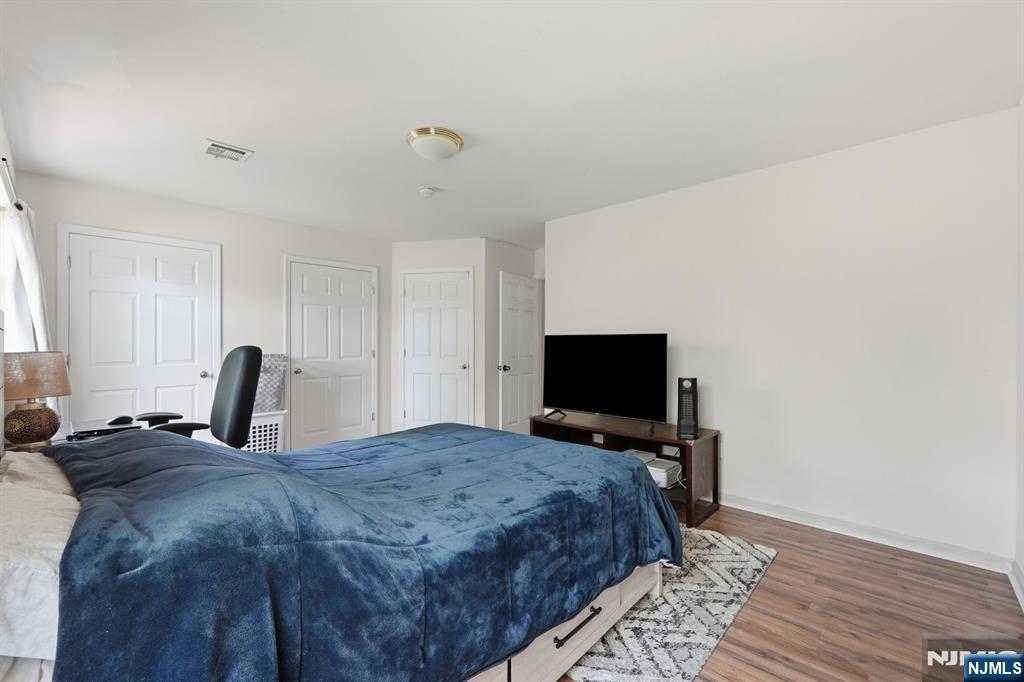 606 19th Street Property Photo 18