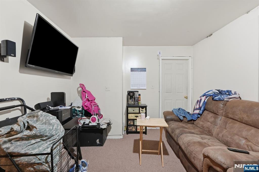 606 19th Street Property Photo 19