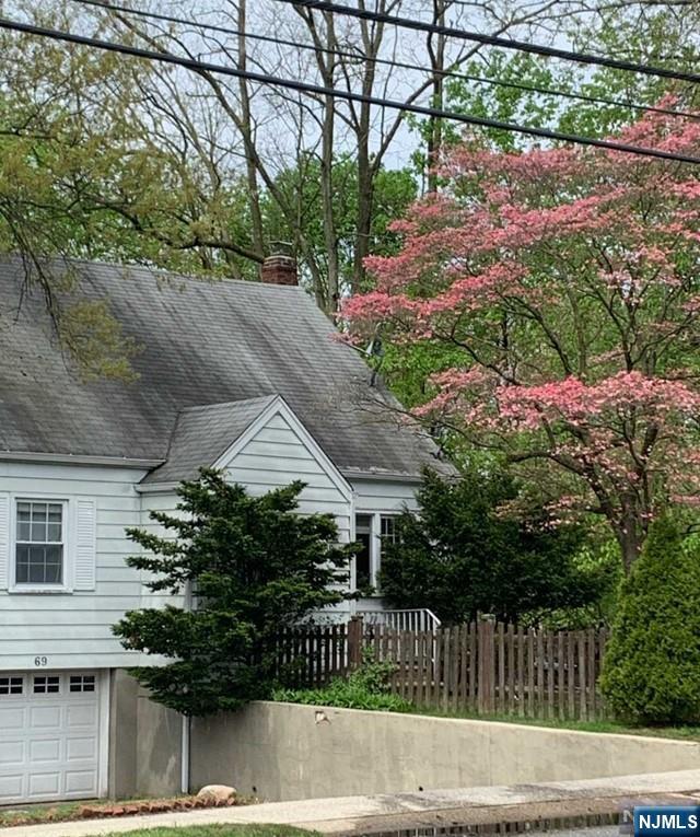 69 County Road Property Photo 1