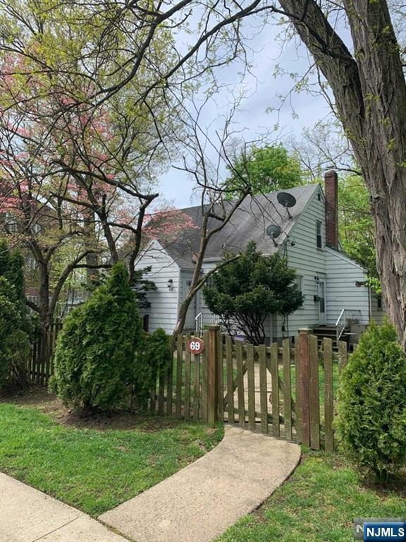 69 County Road Property Photo 2