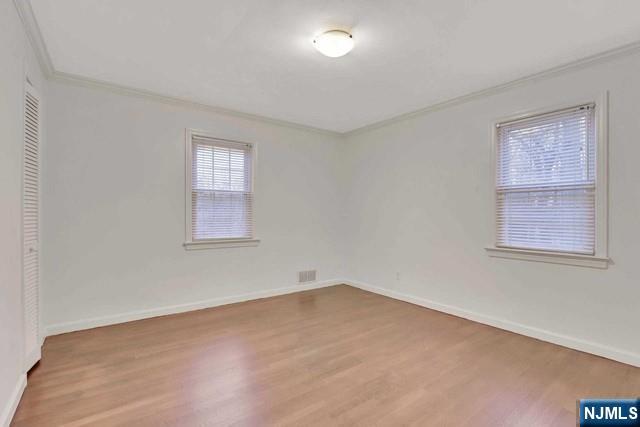 69 County Road Property Photo 9