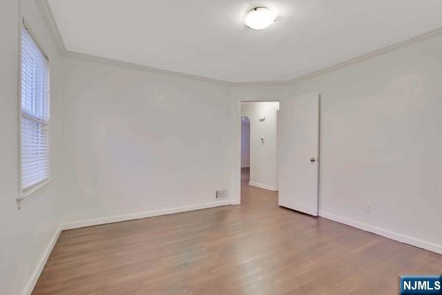 69 County Road Property Photo 10