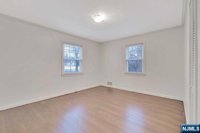 69 County Road Property Photo 11