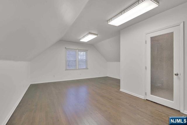 69 County Road Property Photo 13